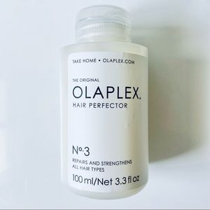 Olaplex No. 3 Hair Perfector